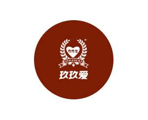 成都激光噴碼機合作客戶